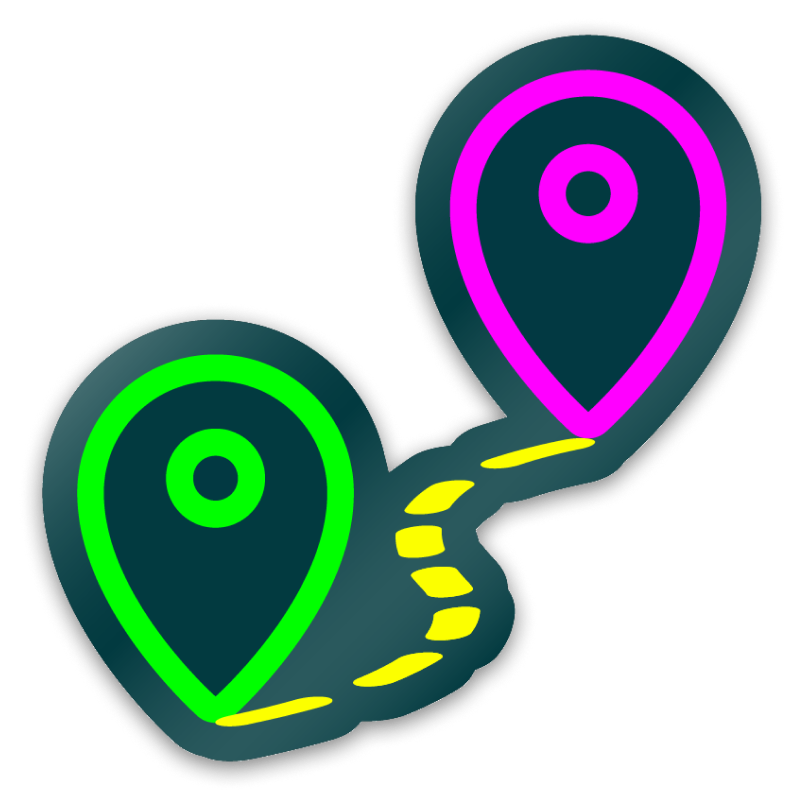 Maarten Bike Service Google Maps