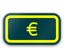 Geschenk? Gutschein kaufen! Alsjeblieft