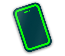 Termin? Ruf an! 0521 - 44 81 85 39