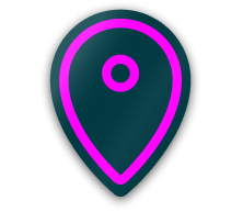 Probefahrt? Komm vorbei! Spindelstraße 56